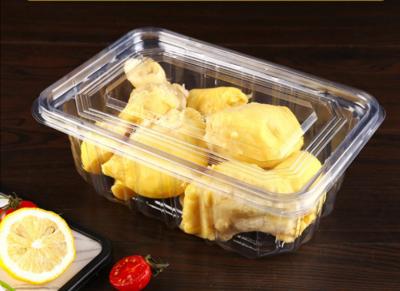 Customizable Recyclable Food Safe Plastic Macaron Tray for Secure Gift Packaging