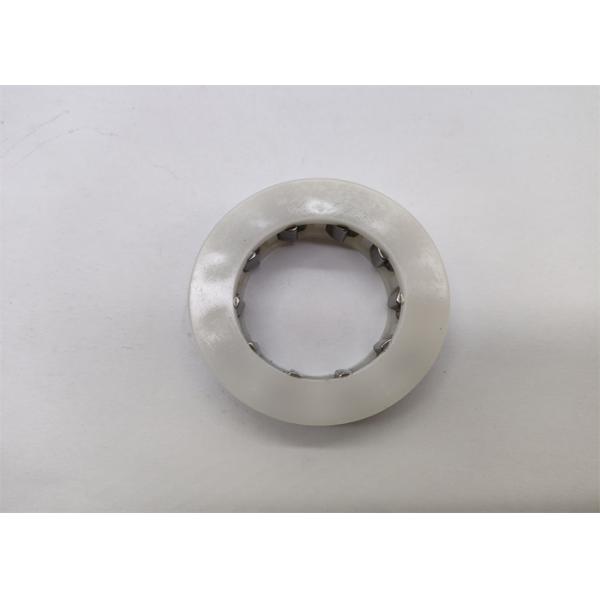 Roland 200 Ink Duct Clutch Bearing For Offest Printing Spare Parts 47*31*16.5MM