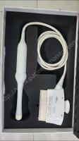 Samsung V5-9 Endocavitary Probe 3D/4D Intra Cavity Transducer For HS40 WS80 Ultrasound Machine 5 - 9 MHz