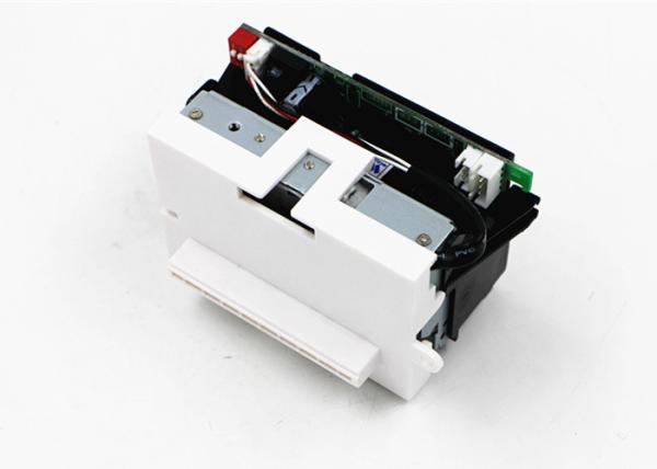 Fiscal POS thermal receipt printer 58mm  2 Inch