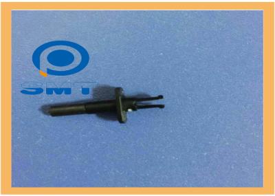Bec de Hitachi de haute précision, pièces de rechange HV277 de Hitachi pour la machine de GHX SMT
