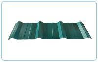 Tolérance de coupe ±2mm Rouleau de tôle Cr12 Traitement thermique Matériau de coupe Machine de formage de rouleaux