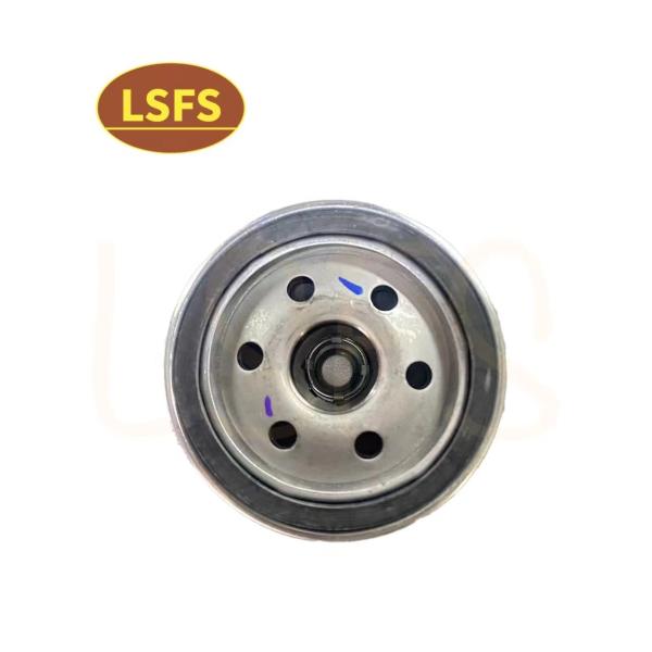 MG RX5 GS HS OE 10604737 Oil Filter Essential Component for Auto Engine Parts