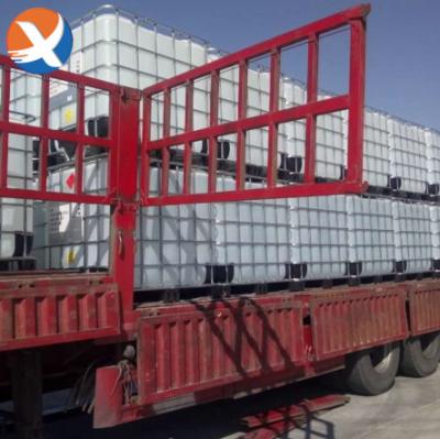 Selective Flotation Collector Mining Frother Methyl Isobutyl Carbinol Mibc