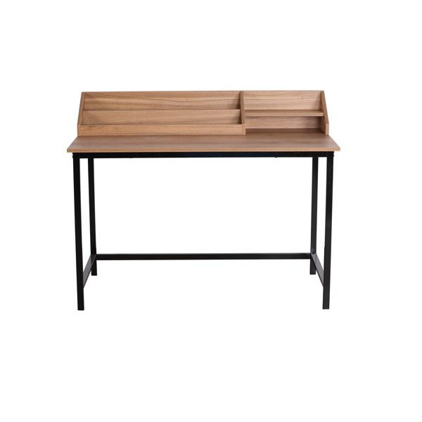 ISO9001/ISO14001 Certified French Vintage Table for Hotel and Living Room Study Desk