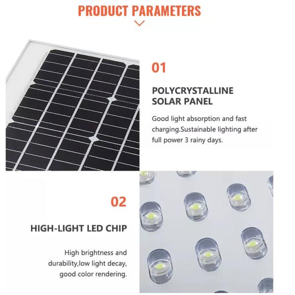Света СИД Диммабле люминера на открытом воздухе водоустойчивые, уличный свет ИП66 Шоебокс СМД