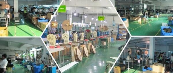                    Electronics Multi-Layer PCB Flexible Printed Circuit Board Assembly Custom Rigid PCBA             