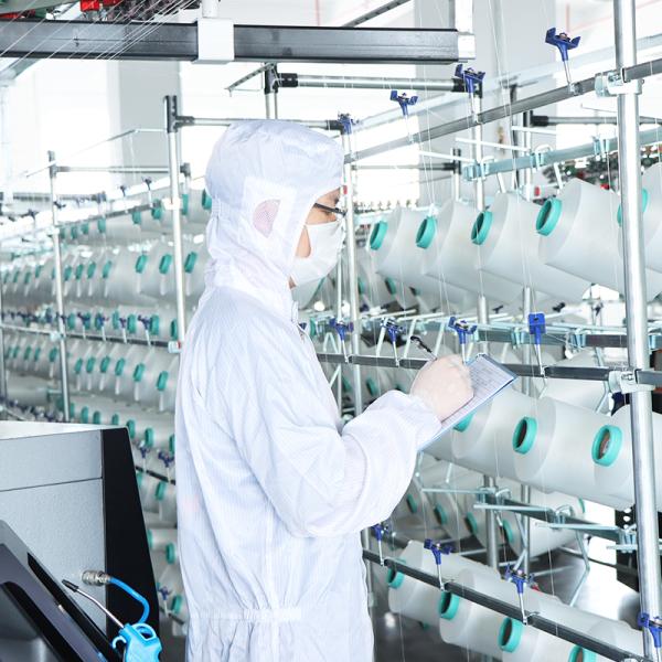 Белый Esd обувает ботинки безопасности Esd работы лаборатории Esd чистой комнаты Confortable статические свободные противостатические светлые
