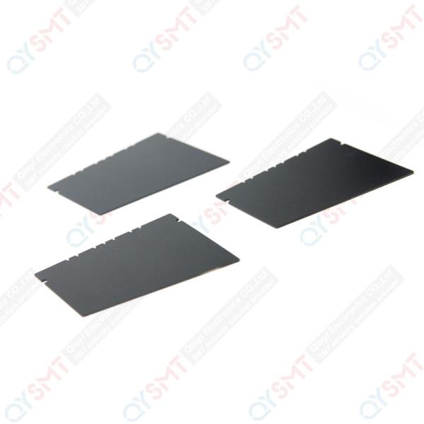 Assembleon original new PSA plate ITF2 r3 9498 396 00369