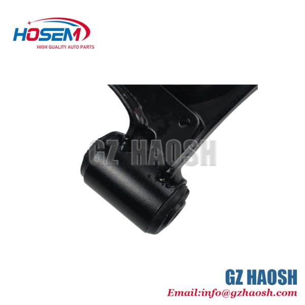 Auto Suspension Parts 48068BZ100 Suspension Arm Assembly RH For Toyota WIGO Wholesale Sale