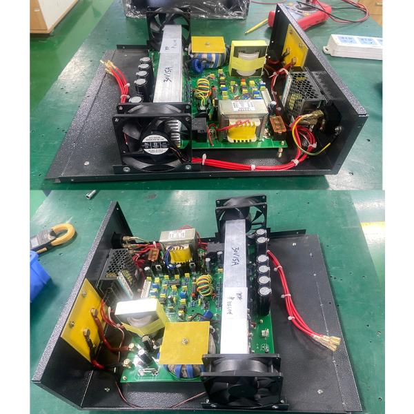 Электрическое питание для электропластировки 30в 15а