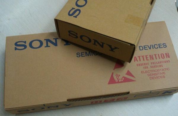 LVDC MIPI CCD CMOS Sensor High Sensitivity F5.6  1/30 Second Storage Time 2350mV