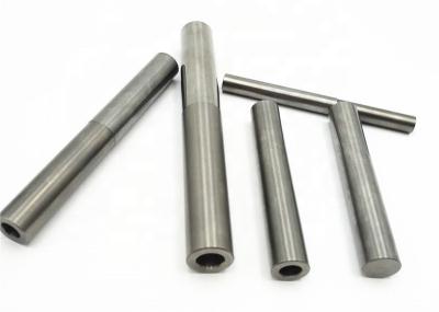 High Accuracy Cnc Metal Lathe  Tungsten Carbide Bar Cemented Carbide Cutting Tool