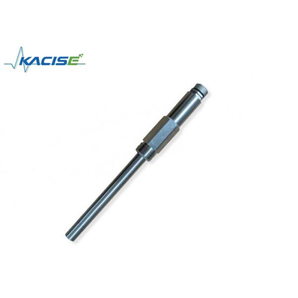 S S 12mm Dissolved Oxygen Probe 4-20mA Output Fermentation Fluorescence Method