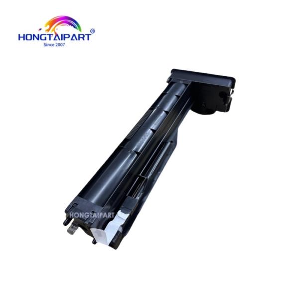 Toner Cartridge-Black for HP LaserJet M209dw M209dwe MFP M234dw M234dwe M234sdw M234sdwe W1344X HONGTAIPART