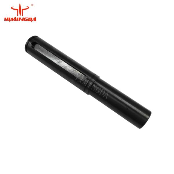 70102204 / 067635 Single End Shaft For Bullmer D8002S Garment Cutting Machine
