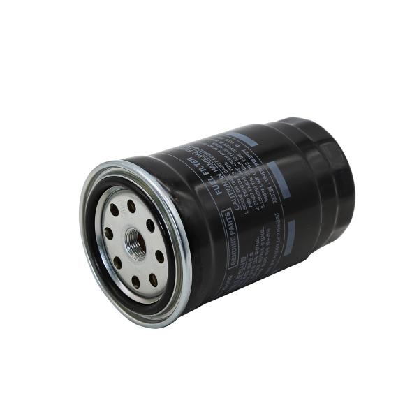 High Standard Genuine Auto Parts Diesel Fuel Filter 31922-2W000 For Hyundai KIA Sorento