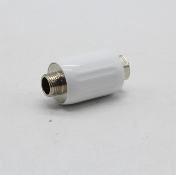 Residential Water Softener System Water Conditioner For Hard Water