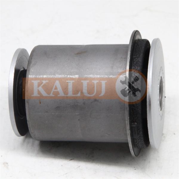 4865560050 Control Arm Auto Bushings To-Yota Land Cruiser Prado Le-Xus GX460