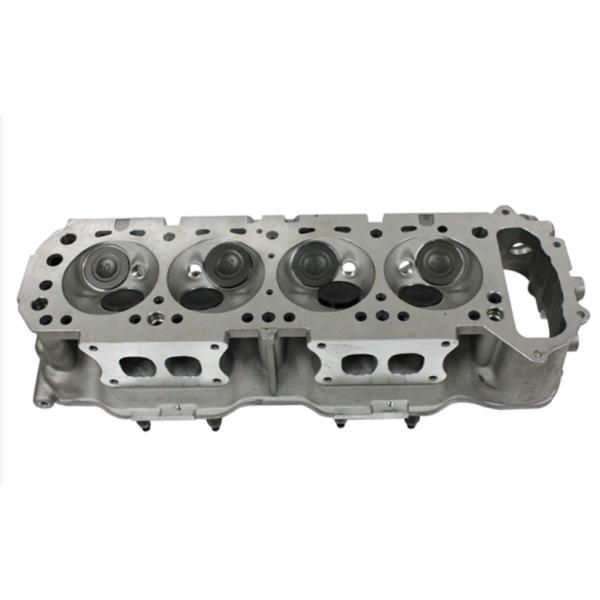 11041 13F00 Engines Spare Parts