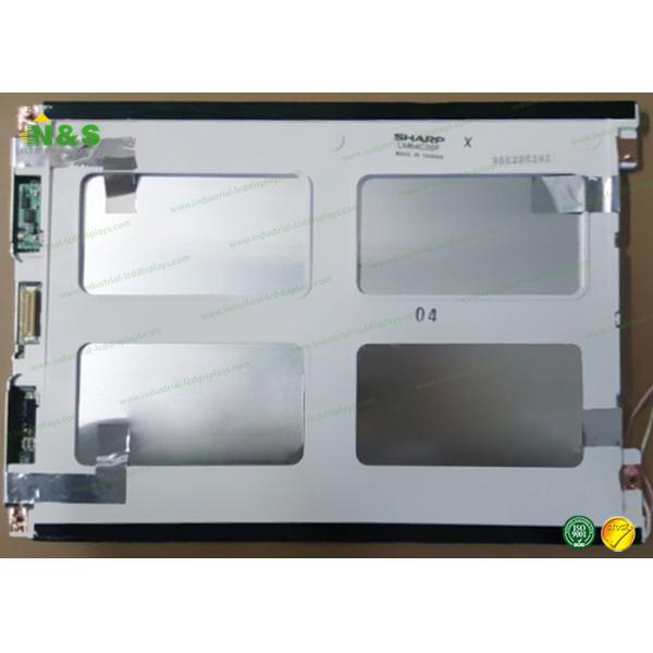 10.4 inch 640*480 LCD Screen LM64C35P Liquid crystal display