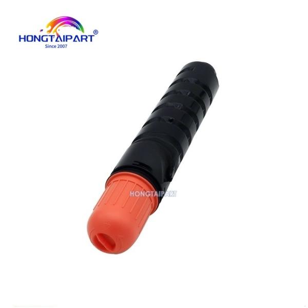Cartucho Toner G-51 GPR-35 C-EXV33 para imagem CanonRUNNER Canon IR 2520 2525 2530 2535 2545 2525i 2530i 2520i Impressora de cópia Parte HONGTAIPART