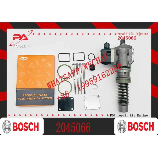 VOL Truck Cooling System Thermostat oem 20463750 20560249 21237213 21264664 21412639 21412646