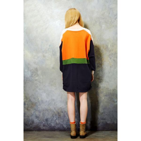 Фуфайки вскользь чувствительных дам карманн груди с капюшоном/фуфайка