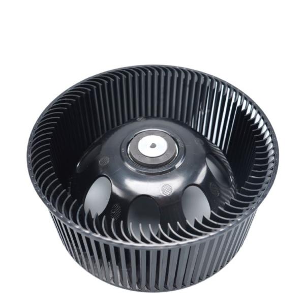 Bespoke Metal Fabrication Kitchen Appliance Parts OEM