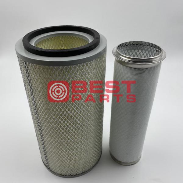 Высококачественный фильтр AF25267 забора воздуха OEM машинных частей фабрики для тележки Fleetguard