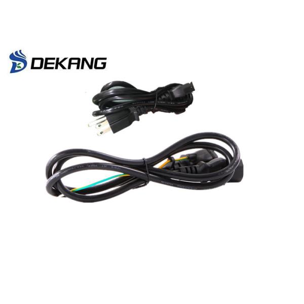 Engine Model Parts Industrial Ultrasonic Cleaner 360L With Timing