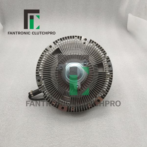 Electronically Controlled Mercedes Benz Fan Clutch  0005005622 A0005005622