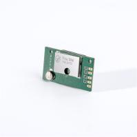 Module GNSS de haute précision de haute performance YW-S770 Tracking gps gnss Module récepteur pour drone