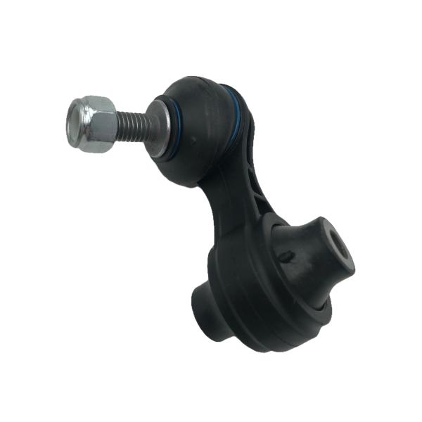 Fittings para automóviles HONDA Junta de bolas del bastidor de dirección para CRV 17-22 Año 2021- Sistema de suspensión