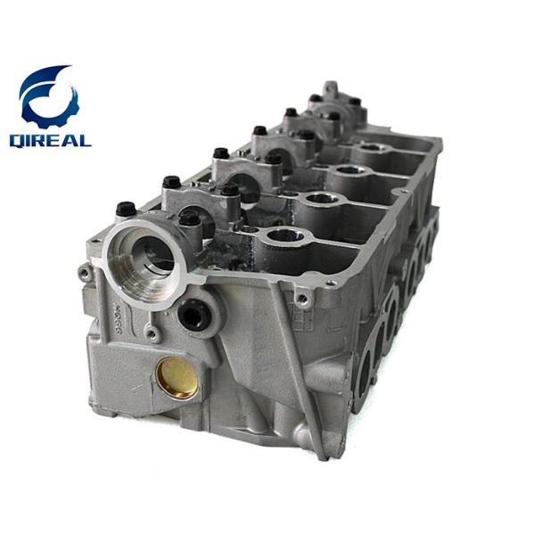 Головка цилиндра автозапчастей G13B на головка цилиндра 1111082602 Suzuki