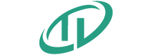 Huzhou Tailun Insulator Co.,Ltd.