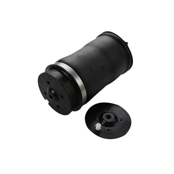 2513200025 2513200425 Mercedes Benz Air Suspension Shocks For W251 R320 R350 R500