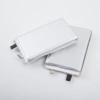 Cellule polymère à ion lithium rechargeable Petite batterie au lithium de 3,7 V à 6000 mAh