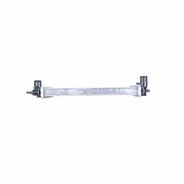 133081 Auto Spare Parts Cooling System Aluminum Radiator for PEUGEOT 607 3.0 V6 24V