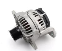 générateur Lester de 80A French car Electric Alternator Motor  12599 0986046290 0986047440 1986A00535 ALB1853YX ALB4853LK