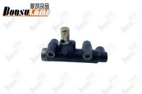 1475002392 peças de ISUZU FVR96 FSR CXZ CYZ embreiam o cilindro mestre 1-47500239-2