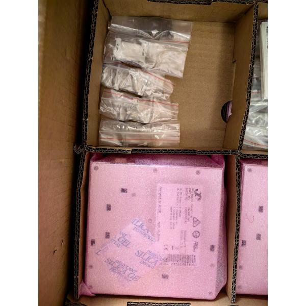 Модуль 242100,601 регулятора Eltek Smartpack2 основной промышленный