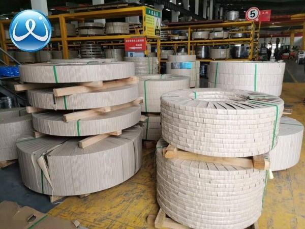AISI SUS 316L 201 310S SS Sheet Coil 2B BA N4 8K Metal Sheet Roll
