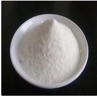 Silicone precipitado amorfo da anti curvatura, dióxido de silicone estável do Thixotropy hidrófilo
