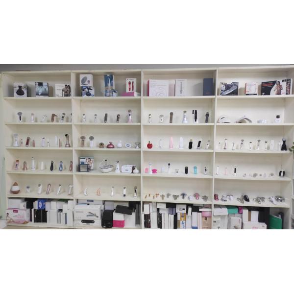 Домашний шлем роста волос лазера пользы для волос теряет обработку