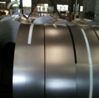 As aplicações do S350GD+Z Hot Dip Galvanized High-Strength Low-Alloy Steel Coil incluem, mas não se limitam a:
