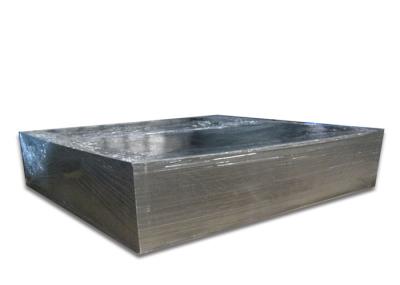 JIS MR Prime Electrolytic Tinplate 0.17mm Electronic Tin Plate Sheet T3 T4 T5