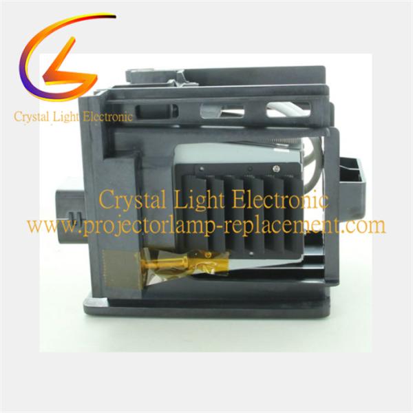 5811122169-SVV Projector Lamp For Vivitek DH5661 DX5630 DU5671 DW5650 X606
