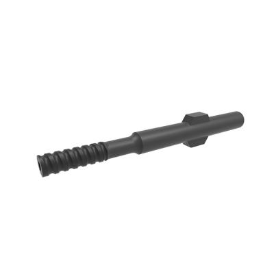 500mm Drill Shank Adapter For YH80A Drill Rig