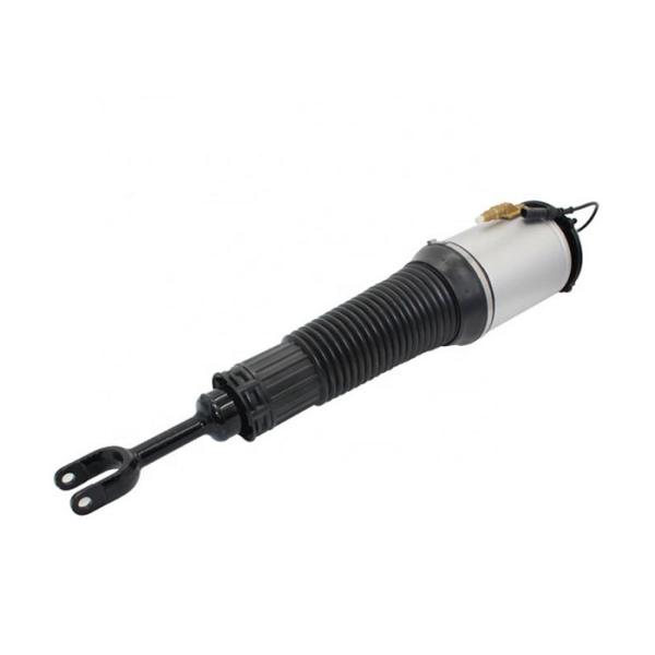 Audi A84E 4E0616040AF Driver Side Strut Replacement